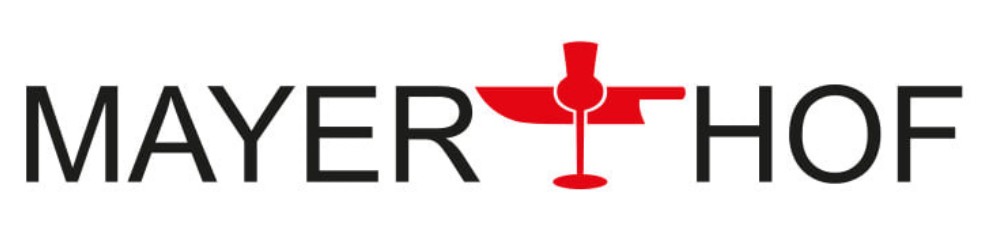 Mayerhof