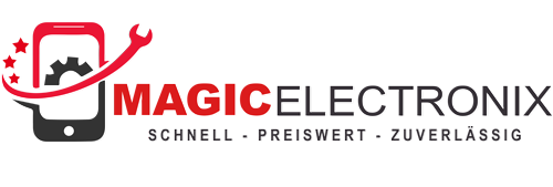 Magic Electronix
