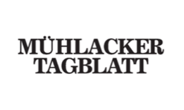 Premium Sponsor Mühlacker Tagblatt