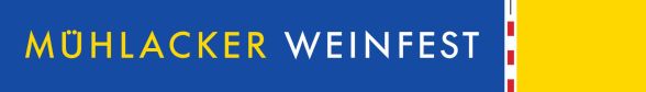 Logo Weinfest